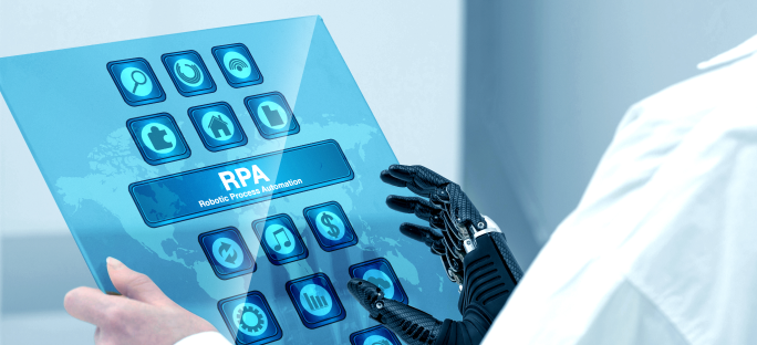 The role of artificial intelligence in healthcare